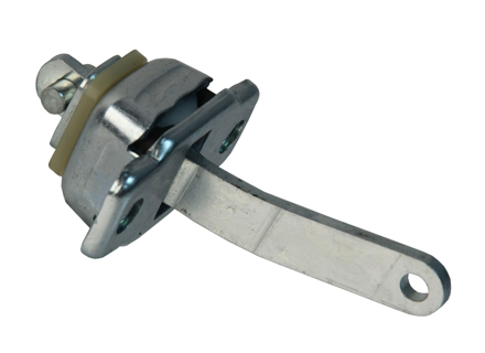 门挡。保时捷 924 / 944 / 968 - 94453760900, 477837609, 477837609A, 013190 - URO-013190