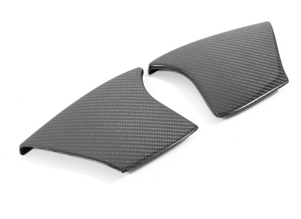 Rennline 中控台后部覆盖碳纤维。保时捷 986 Boxster - 98655208900B12, 98655209000B12, 99655208905C02, 99655208905D05, 99655208905A03, 99655209005C02, 99655209005D05, 9965520905A03, 99655208904A11, 99655208904C51, 99655208904S31, 99655208904G11, 99655208904J31, 99655208904M31, 99655208904P12, 99655208904D12, 99655208904T12, 99655209004A11, 99655209004C51, 99655209004S31, 99655209004G11, 99655209004J31, 99655209004M31, 99655209004P12, 99655209004D12, 99655209004T12