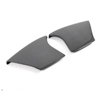 Rennline 中控台后部覆盖碳纤维。保时捷 986 Boxster - 98655208900B12, 98655209000B12, 99655208905C02, 99655208905D05, 99655208905A03, 99655209005C02, 99655209005D05, 9965520905A03, 99655208904A11, 99655208904C51, 99655208904S31, 99655208904G11, 99655208904J31, 99655208904M31, 99655208904P12, 99655208904D12, 99655208904T12, 99655209004A11, 99655209004C51, 99655209004S31, 99655209004G11, 99655209004J31, 99655209004M31, 99655209004P12, 99655209004D12, 99655209004T12