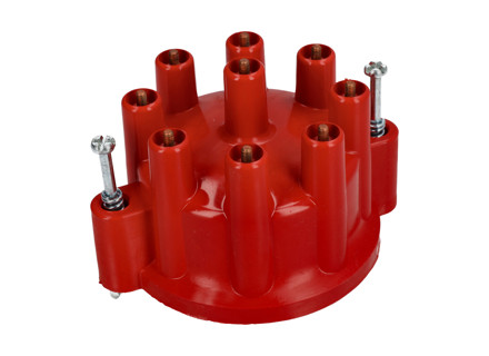 Gorra de distribuidor. Porsche 928S - 92860290200