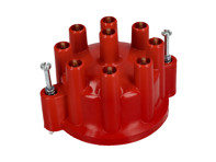 Distributor cap. Porsche 928S - 92860290200 Distributor cap. Porsche 928S - 92860290200