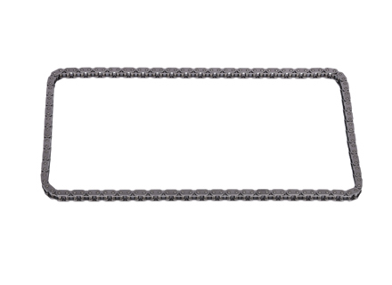 传动链油泵。保时捷 95B.2 Macan / 保时捷 971 Panamera / 9YA Cayenne - 9A710922920, PAC109229