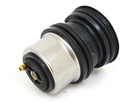 Thermostat insert. Porsche Cayenne / Macan / Panamera - 94810603401, 94810603400, 94810603402, 94810603403, 94810603404, 410448.107D Thermostat insert. Porsche Cayenne / Macan / Panamera - 94810603401, 94810603400, 94810603402, 94810603403, 94810603404, 410448.107D