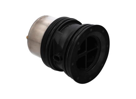 Thermostaat inzetstuk. Porsche Cayenne / Macan / Panamera - 94810603401, 94810603400, 94810603402, 94810603403, 94810603404, 410448.107D