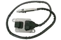 NOx-sensor. Porsche 958 Cayenne 3.0L Diesel 2012-18 - 958907807D, 95860680751