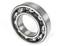 Cuscinetto a sfere scanalato (6210) per differenziale. Porsche 356 - 90005200500 Cuscinetto a sfere scanalato (6210) per differenziale. Porsche 356 - 90005200500
