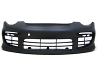Replica paraurti anteriore GT2. Porsche 911 (997) 2005-06/2008 - 99750590180G2X Replica paraurti anteriore GT2. Porsche 911 (997) 2005-06/2008 - 99750590180G2X