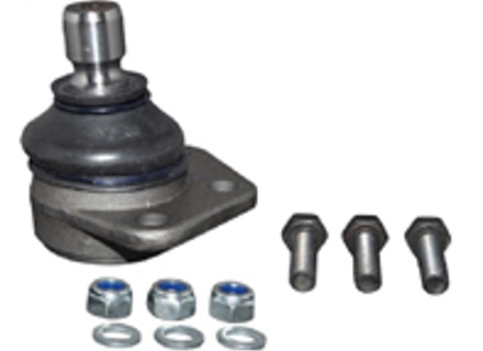 Delantero de rótula de horquilla. Porsche 924 >>77 - 171407365C - 1140301500