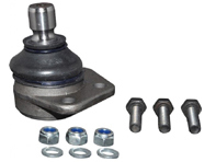Wishbone Ball Joint Front. Porsche 924 >>77 - 171407365C - 1140301500 Wishbone Ball Joint Front. Porsche 924 >>77 - 171407365C - 1140301500