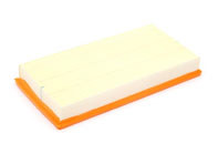 Air filter. Porsche 958 Cayenne - 95811013000 Air filter. Porsche 958 Cayenne - 95811013000
