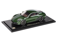 Porsche 911 Cuarenta Edition (992) – Limited Edition - WAP0212140SPIB Porsche 911 Cuarenta Edition (992) – Limited Edition - WAP0212140SPIB
