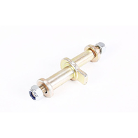 Wishbone Eccentric bolt Front. Porsche 944 1987-91 / 968 1992-95 Recondition - 95134143101, 95134143102, 95134143103