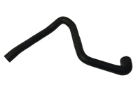 Water hose for water pump. Porsche 996 Turbo - 99610625072, 99610625074, 99610625071 - URO-013130 Water hose for water pump. Porsche 996 Turbo - 99610625072, 99610625074, 99610625071 - URO-013130