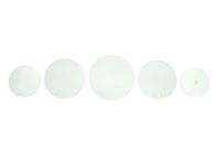 Juego de cristales para Velocímetro / Instrumentos. Porsche 911 G 74-89 - 5982, 91164150129, 91164120203, 90174130201, 90174130202, 90174130203, 90174130204, 90174130205, 91164130106, 93064130201, 90174150100, 90174150101, 90174150102, 90174150104, 90174150110, 90174150111, 90174150112, 90174150113, 90174150120, 90574150120, 91164170129, 90174170202, 90174170201, 91164150600, 91164150700, 91164150329, 91164150501, 9164153000, 90274110214, 90174110213, 90274110212, 90174110211, 90174110203, 90174110202, 90174110201, 91164192300 Juego de cristales para Velocímetro / Instrumentos. Porsche 911 G 74-89 - 5982, 91164150129, 91164120203, 90174130201, 90174130202, 90174130203, 90174130204, 90174130205, 91164130106, 93064130201, 90174150100, 90174150101, 90174150102, 90174150104, 90174150110, 90174150111, 90174150112, 90174150113, 90174150120, 90574150120, 91164170129, 90174170202, 90174170201, 91164150600, 91164150700, 91164150329, 91164150501, 9164153000, 90274110214, 90174110213, 90274110212, 90174110211, 90174110203, 90174110202, 90174110201, 91164192300