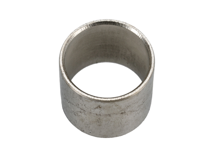 连杆轴承。适用于保时捷 Boxster 986 / Boxster 987 / Cayman 987C / 996 / 997