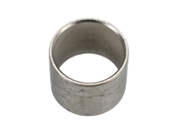 Cuscinetto dell'asta di collegamento. Porsche Boxster 986 / Boxster 987 / Cayman 987C / 996 / 997