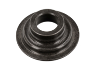 Klepveerzitting inlaat en uitlaat. Porsche 911 / 964 / 914/6 - 90110542104