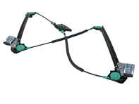 Window lift cable / regulator. Porsche 996 / Boxster 986 (Part No. 99654207505 / 99654207605) - 99654207504, 99654207604, 996.542.075.04, 996.542.076.04, 99654207505, 99654207605, 98654201603, 98654201503 - GPWR-752088, GPWR-752089, KC-PR9008AFL, KC-PR9007AFR Window lift cable / regulator. Porsche 996 / Boxster 986 (Part No. 99654207505 / 99654207605) - 99654207504, 99654207604, 996.542.075.04, 996.542.076.04, 99654207505, 99654207605, 98654201603, 98654201503 - GPWR-752088, GPWR-752089, KC-PR9008AFL, KC-PR9007AFR