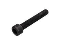 Brake Caliper Mounting Bolts. Porsche Various Models - 99906705009 Brake Caliper Mounting Bolts. Porsche Various Models - 99906705009