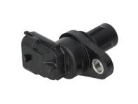 Campositiesensor voor Rennen ITB-upgrade. Porsche911/964 - 0232103114