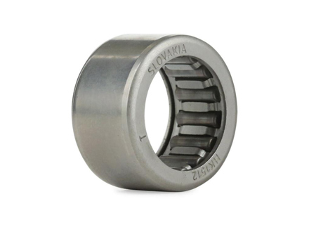 Vliegwiel naaldlager. Porsche 914 - 111105313A