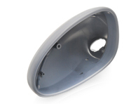 Door mirror housing primed. Porsche 964 / 993 / 968 - 96573124300G2L, 96573124400G2L, 96573124300, 96573124400 Door mirror housing primed. Porsche 964 / 993 / 968 - 96573124300G2L, 96573124400G2L, 96573124300, 96573124400