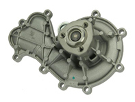 Pompa dell'acqua. Porsche 970 Panamera 3.0L DIESEL 210kW - 95810603341 - URO-014221 Pompa dell'acqua. Porsche 970 Panamera 3.0L DIESEL 210kW - 95810603341 - URO-014221
