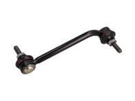 Drop link, Front. Porsche 993 RS 94-97 (99334306982, 99334307082) - 99334306980, 99334307080, 99334306982, 99334307082 Drop link, Front. Porsche 993 RS 94-97 (99334306982, 99334307082) - 99334306980, 99334307080, 99334306982, 99334307082