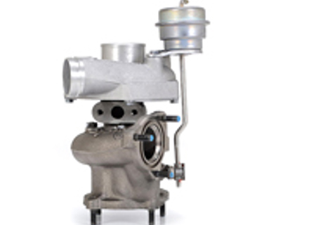 Turbocharger K16. Porsche 996 Turbo - 53169886727, 53169886726, 99612301473, 99612301474, 99612301475, 99612301476, 99612301373, 99612301374, 99612301375, 99612301376