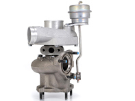 Turbocharger K16. Porsche 996 Turbo - 53169886727, 53169886726, 99612301473, 99612301474, 99612301475, 99612301476, 99612301373, 99612301374, 99612301375, 99612301376 Turbocharger K16. Porsche 996 Turbo - 53169886727, 53169886726, 99612301473, 99612301474, 99612301475, 99612301476, 99612301373, 99612301374, 99612301375, 99612301376