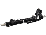 Steering Rack. Porsche 944 LHD (Reconditioned) - 944347011BX Steering Rack. Porsche 944 LHD (Reconditioned) - 944347011BX