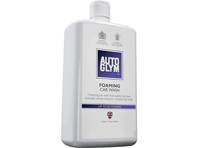Autoglym Foaming Car Wash 1L - FCW001