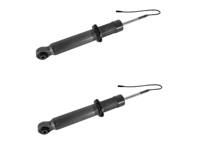 Kit ammortizzatori posteriori con PASM. Porsche 991.2 GT2 RS / GT3 2018-19 - 99133305172