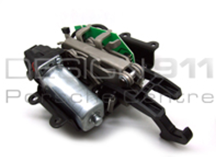 Cabriolet Hood Roof Catch. Porsche 996 / 997.1 / 997.2 - 99656101701, 99656101701A09, 99756111700, 99756111701, 99756111702 Cabriolet Hood Roof Catch. Porsche 996 / 997.1 / 997.2 - 99656101701, 99656101701A09, 99756111700, 99756111701, 99756111702
