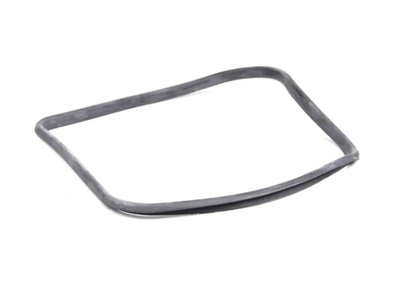 Automatic Transmission Oil Pan Gasket. Porsche 924 / 944 - 010321371B