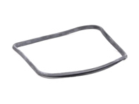Automatic Transmission Oil Pan Gasket. Porsche 924 / 944 - 010321371B Automatic Transmission Oil Pan Gasket. Porsche 924 / 944 - 010321371B