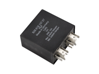 Relais de phare. Porsche 928 80-84 - 92861810700, 92861810702, 92861810705, 92861810707, 9286181070