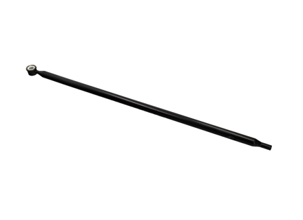 Tubo guida della trasmissione. Porsche 964 Carrera 2 / 993 Carrera 2 - 96442401131, 96442401132 - URO-018632