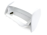 Heckspoiler/Flügel Supercup Clubsport Porsche 993 1994-97 - 99351213500, 99351213500G2X, 99351211901, 99351211901G2X - TK30