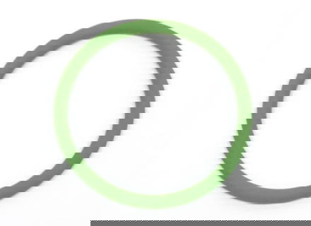 Camshaft Front Oil Seal. Porsche 964 / 993 - 99970731340