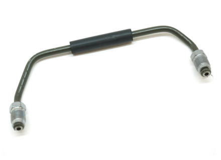 Remklauw Remleiding Porsche 986 Boxster / 987 Boxster / 987C Cayman / 996 Carrera - 99635296200, 99635296100