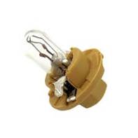 Lampadina di ricambio quadro strumenti. Porsche 986 Boxster / 996 - 99963130390 Lampadina di ricambio quadro strumenti. Porsche 986 Boxster / 996 - 99963130390
