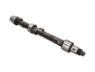 Camshaft. Porsche 911S / 911 Carrera 2.7 - 90110516802, 90110516802, 90110518301, 90110518302, 90110516801 - 12204, 22761