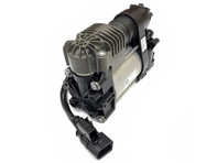 Air suspension compressor. Porsche 95B Macan - 95B698010, 95B698010C, 95B698010A Air suspension compressor. Porsche 95B Macan - 95B698010, 95B698010C, 95B698010A
