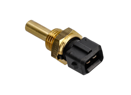 Fan Temperature Switch. Porsche 964 / 968 / 993