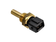 Fan Temperature Switch. Porsche 964 / 968 / 993