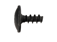 Screw For Underbody Trim, 5x12. Porsche 95B Macan 2014>> - N90985501 Screw For Underbody Trim, 5x12. Porsche 95B Macan 2014>> - N90985501