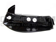 Rear Indicator Unit Metal Frame. Porsche 964 - 96450305501GRV, 96450305601GRV Rear Indicator Unit Metal Frame. Porsche 964 - 96450305501GRV, 96450305601GRV
