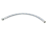 Olieslang, retour. Porsche 911 Turbo 1988-89 - 93010791201, 93010791200