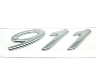 911 千禧徽章。1965 年保时捷 911>> - 99655923705, 996.559.237.05 911 千禧徽章。1965 年保时捷 911>> - 99655923705, 996.559.237.05